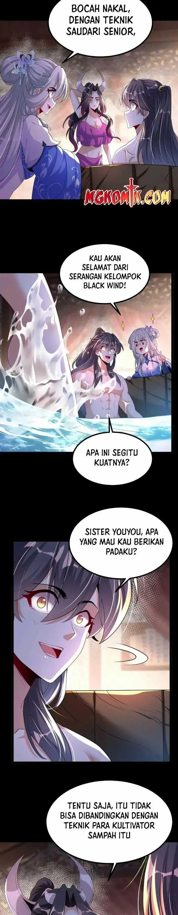 image-komik-transcending-alchemy-god-chapter-29-13/18