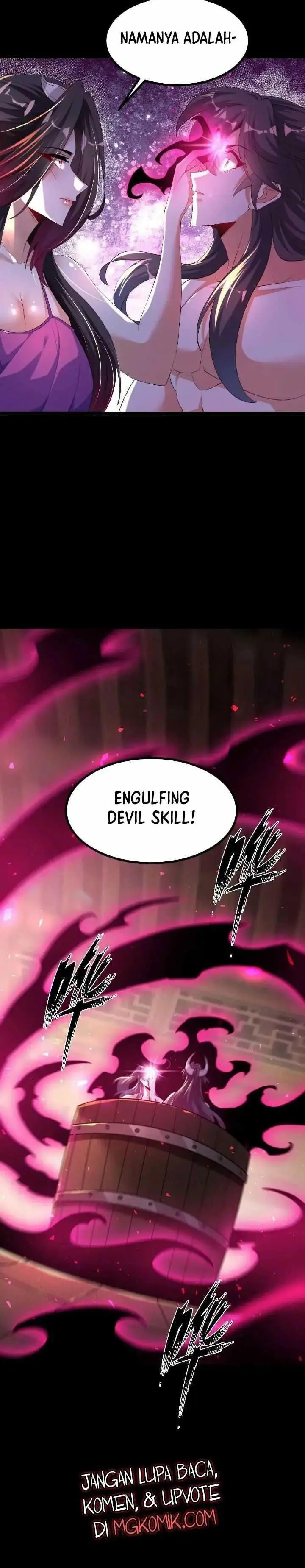 image-komik-transcending-alchemy-god-chapter-29-15/18