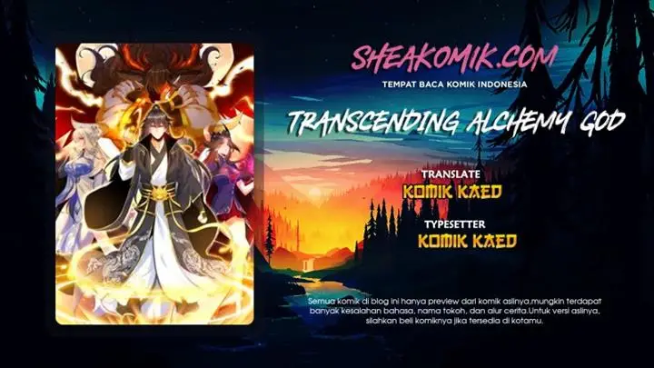 image-komik-transcending-alchemy-god-chapter-3-0/27