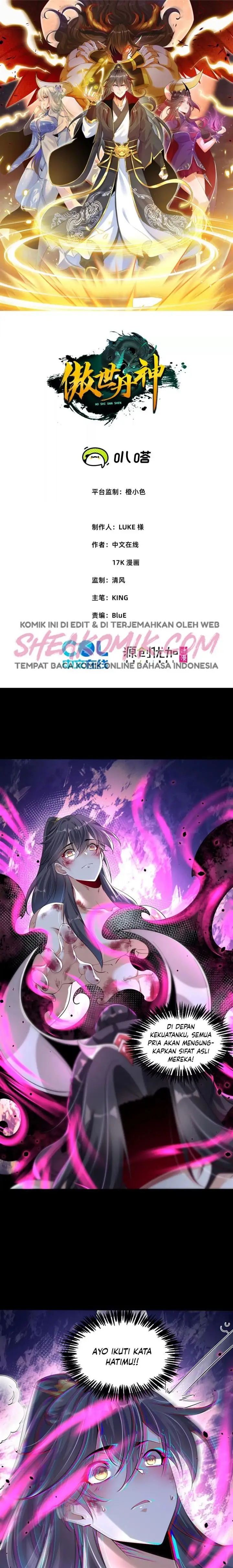 image-komik-transcending-alchemy-god-chapter-3-1/27