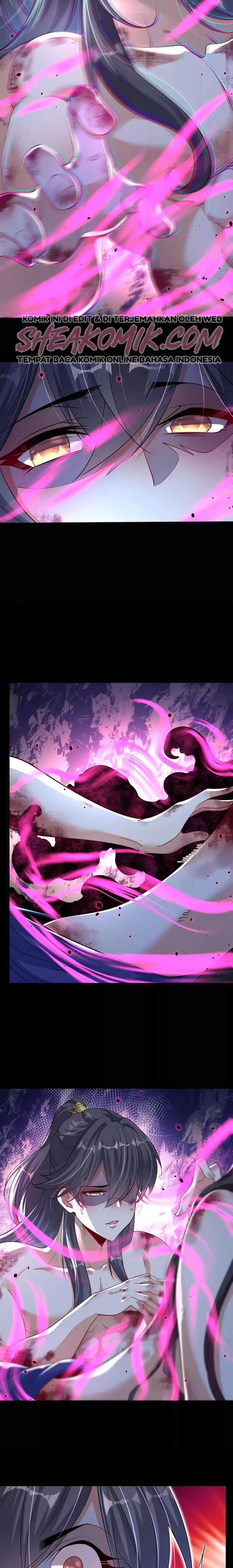 image-komik-transcending-alchemy-god-chapter-3-2/27