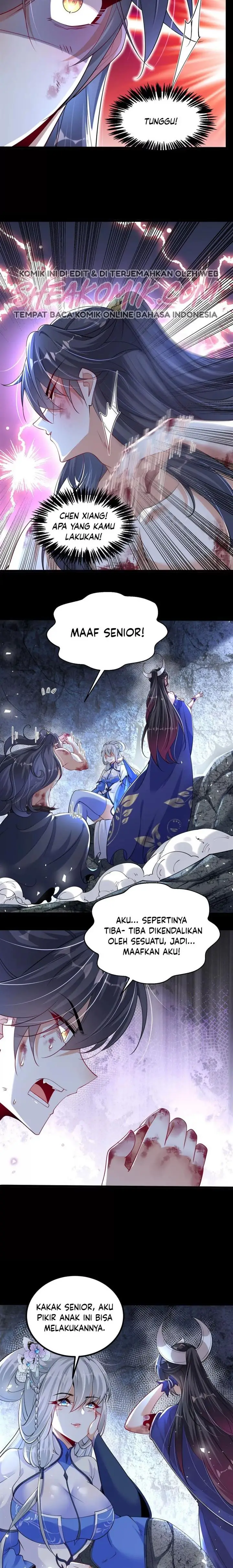 image-komik-transcending-alchemy-god-chapter-3-3/27