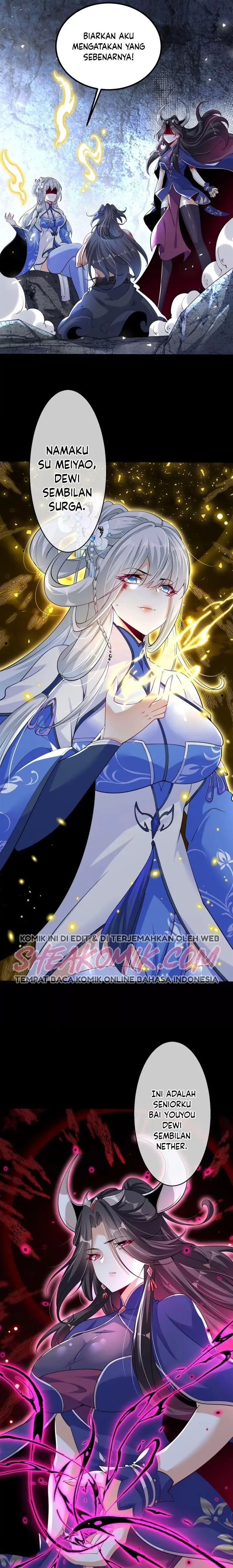 image-komik-transcending-alchemy-god-chapter-3-5/27
