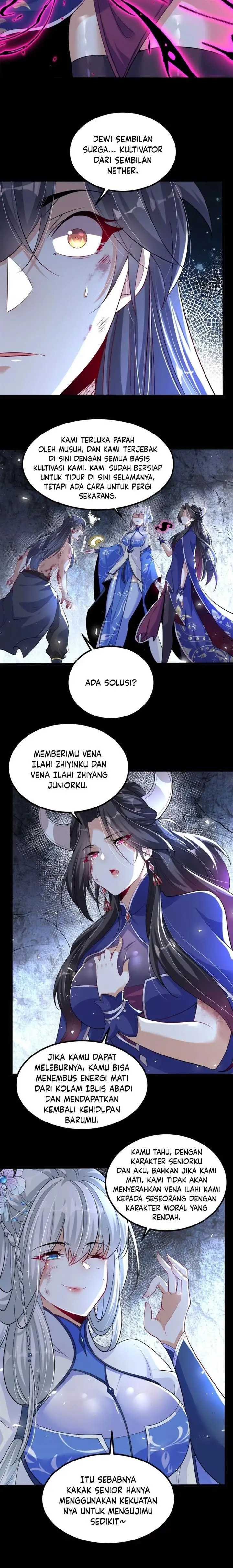 image-komik-transcending-alchemy-god-chapter-3-6/27