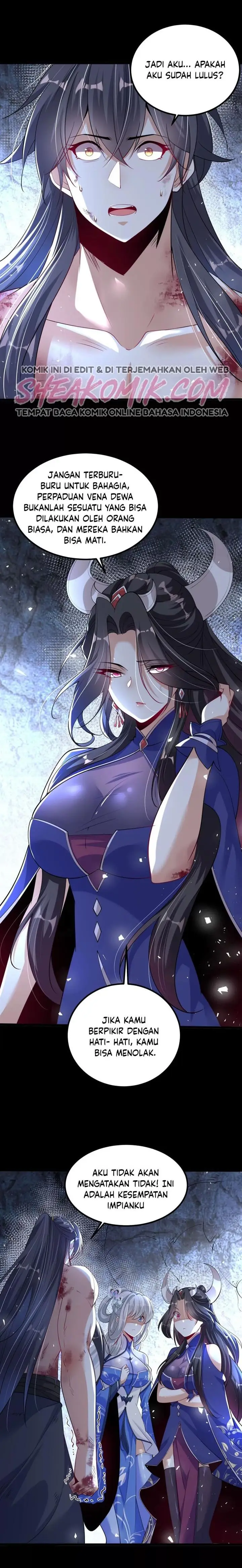 image-komik-transcending-alchemy-god-chapter-3-7/27