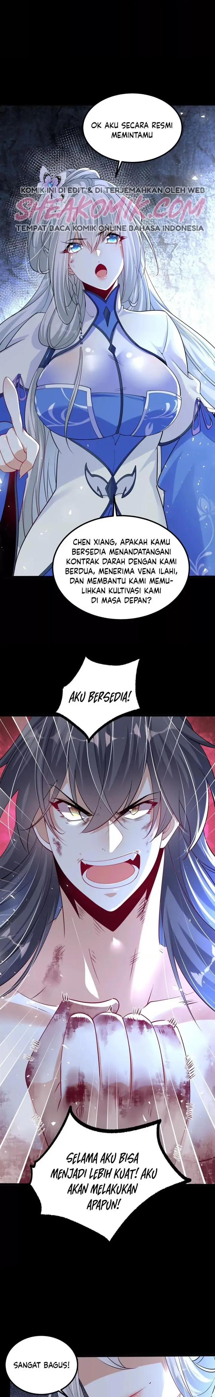 image-komik-transcending-alchemy-god-chapter-3-8/27