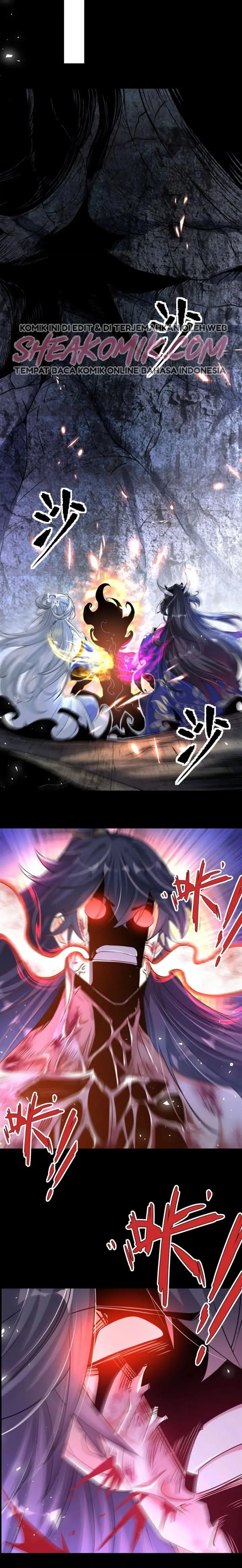 image-komik-transcending-alchemy-god-chapter-3-10/27