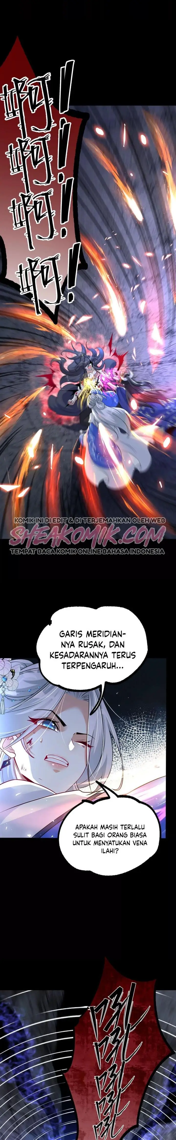 image-komik-transcending-alchemy-god-chapter-3-11/27