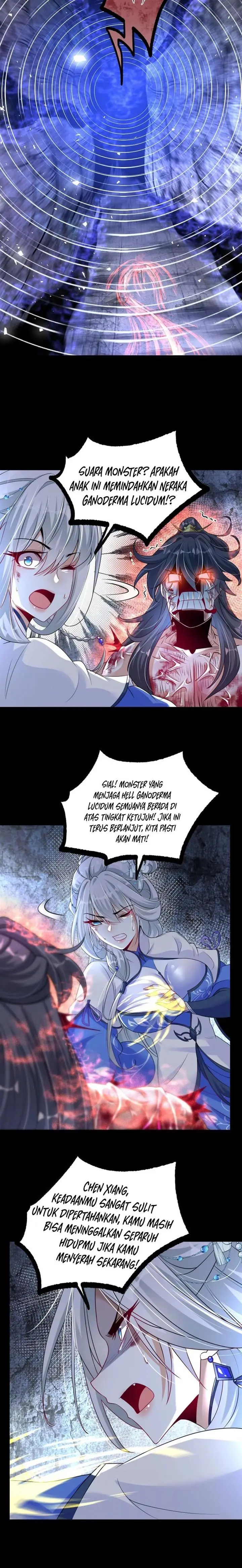 image-komik-transcending-alchemy-god-chapter-3-12/27
