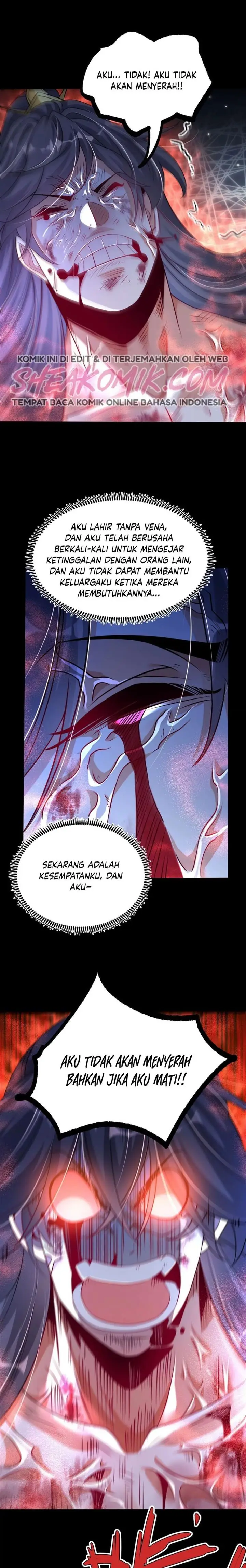 image-komik-transcending-alchemy-god-chapter-3-13/27