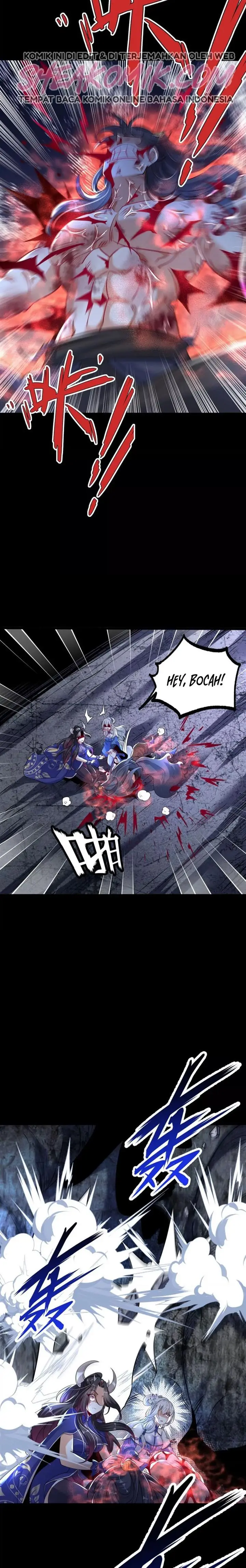 image-komik-transcending-alchemy-god-chapter-3-14/27