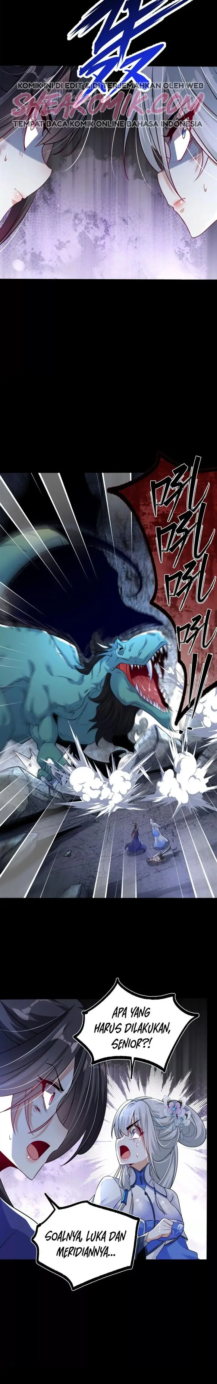 image-komik-transcending-alchemy-god-chapter-3-15/27