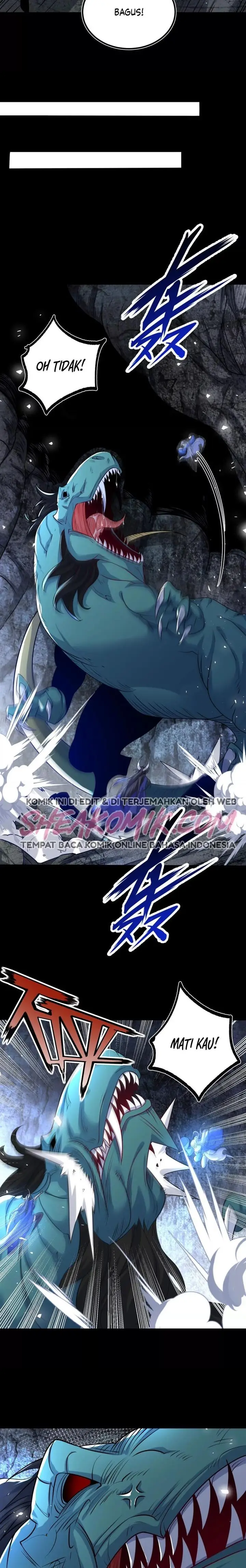 image-komik-transcending-alchemy-god-chapter-3-17/27