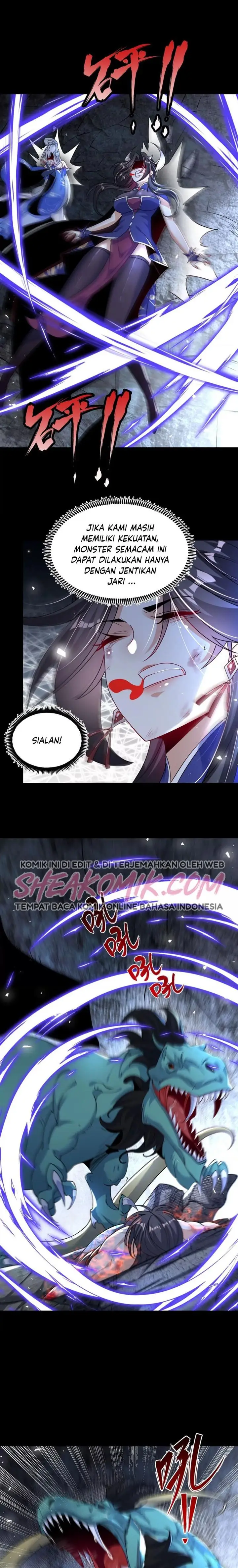 image-komik-transcending-alchemy-god-chapter-3-19/27