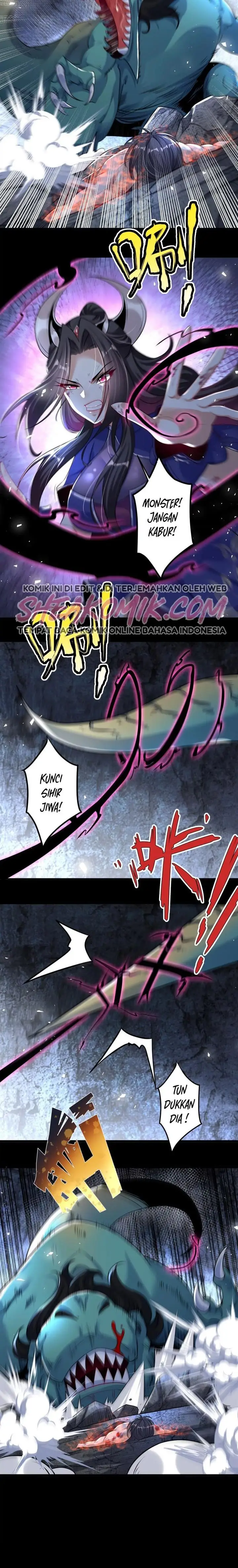 image-komik-transcending-alchemy-god-chapter-3-20/27