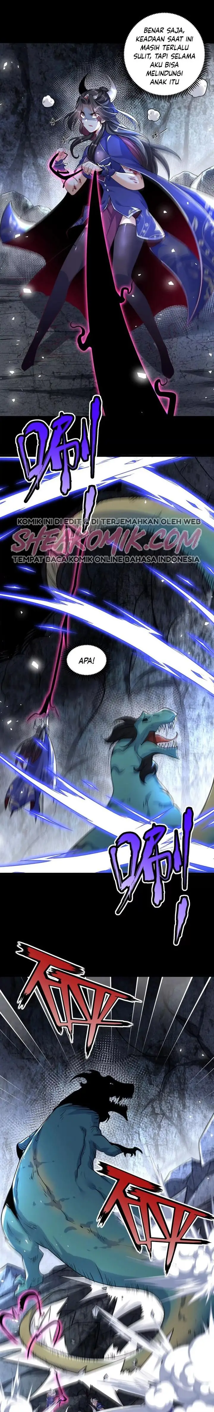 image-komik-transcending-alchemy-god-chapter-3-21/27