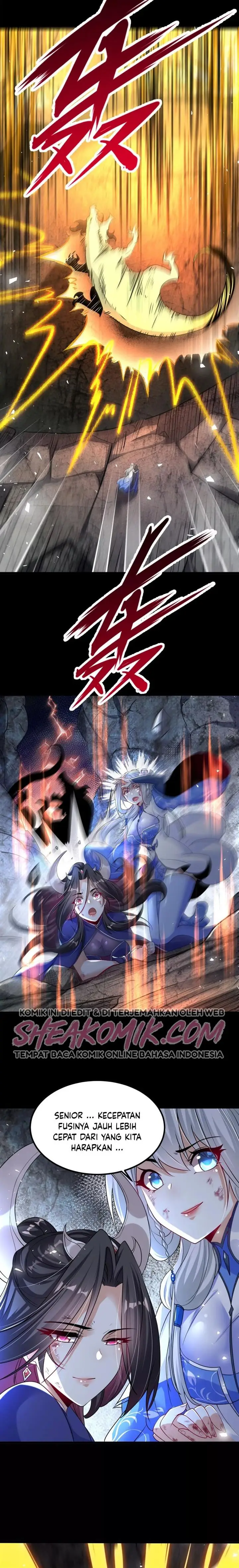 image-komik-transcending-alchemy-god-chapter-3-23/27
