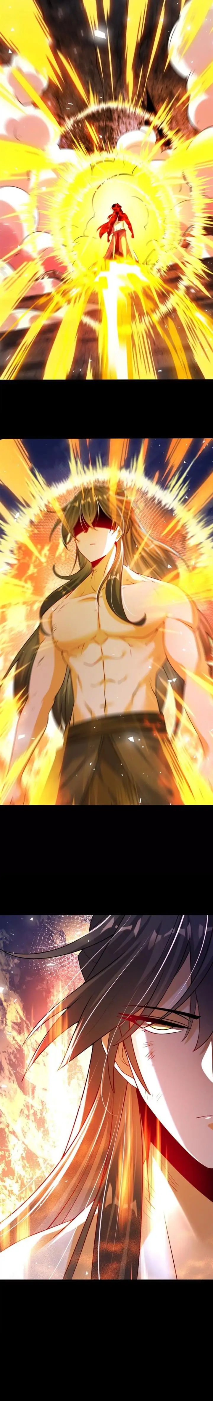 image-komik-transcending-alchemy-god-chapter-3-24/27