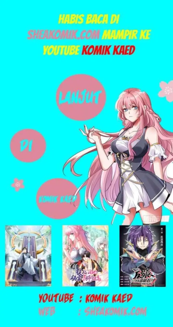 image-komik-transcending-alchemy-god-chapter-3-25/27