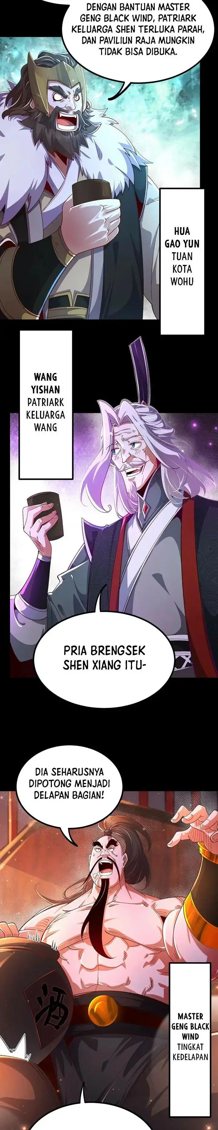 image-komik-transcending-alchemy-god-chapter-30-2/18
