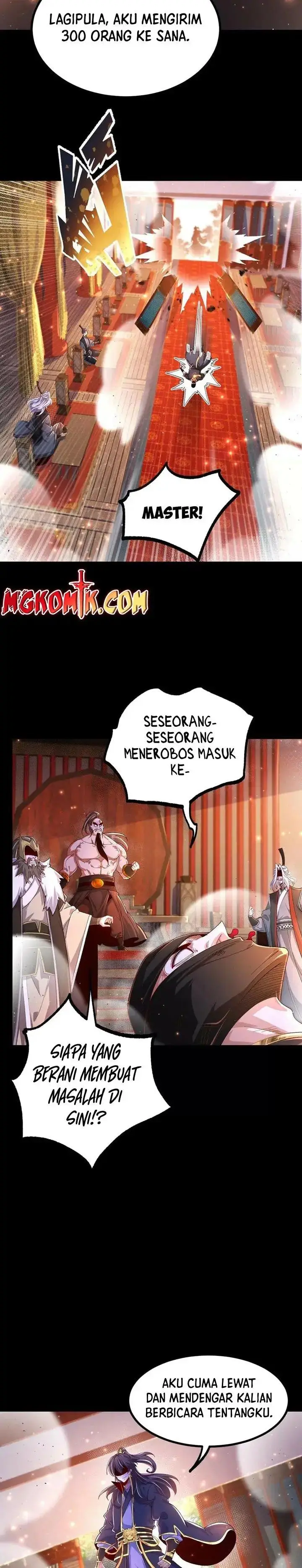 image-komik-transcending-alchemy-god-chapter-30-3/18