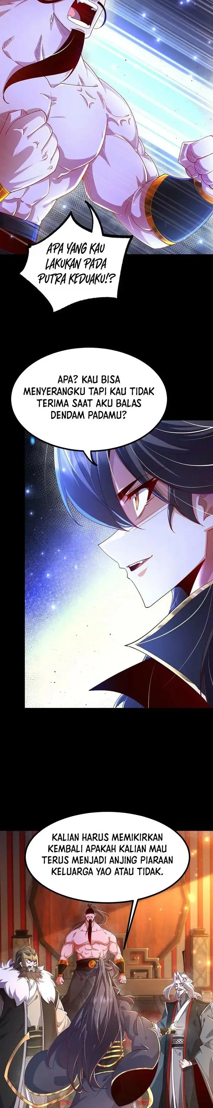 image-komik-transcending-alchemy-god-chapter-30-6/18