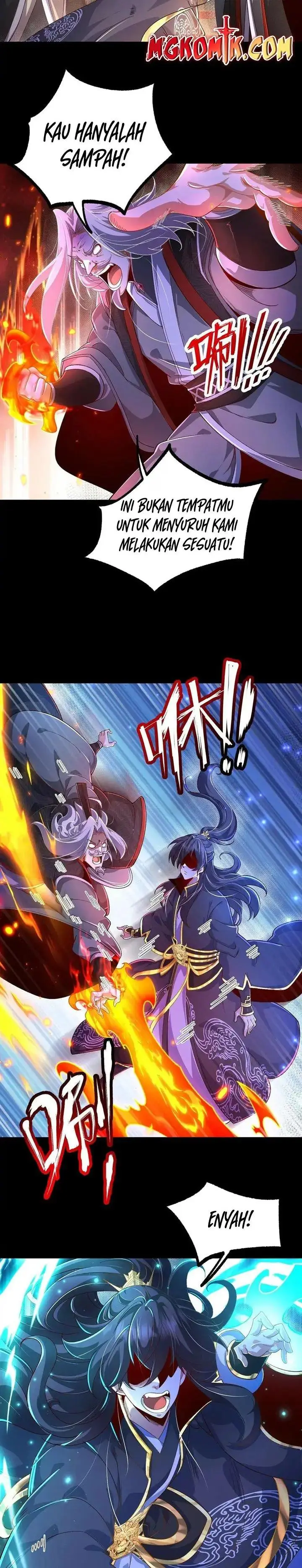 image-komik-transcending-alchemy-god-chapter-30-7/18