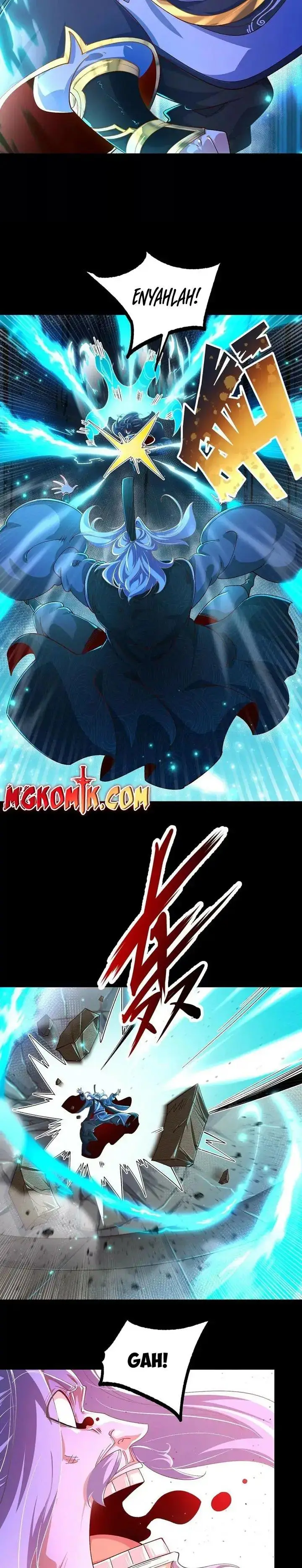 image-komik-transcending-alchemy-god-chapter-30-8/18