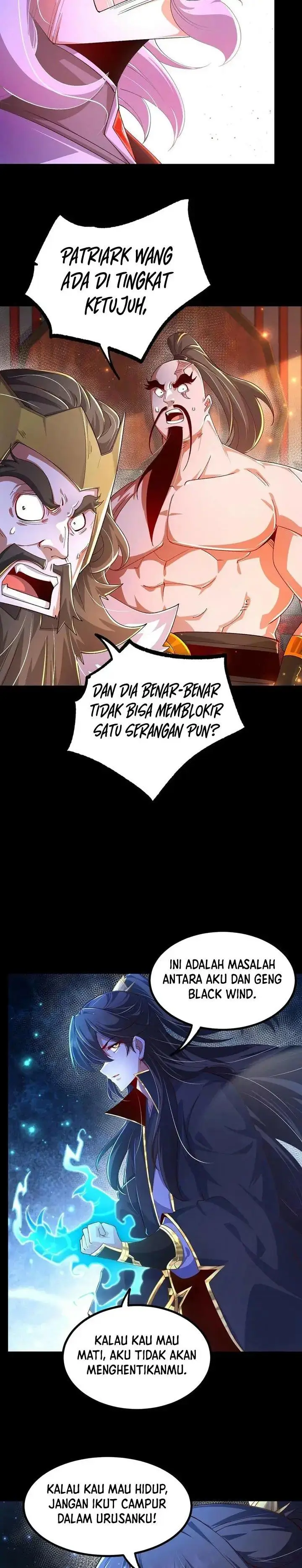 image-komik-transcending-alchemy-god-chapter-30-9/18