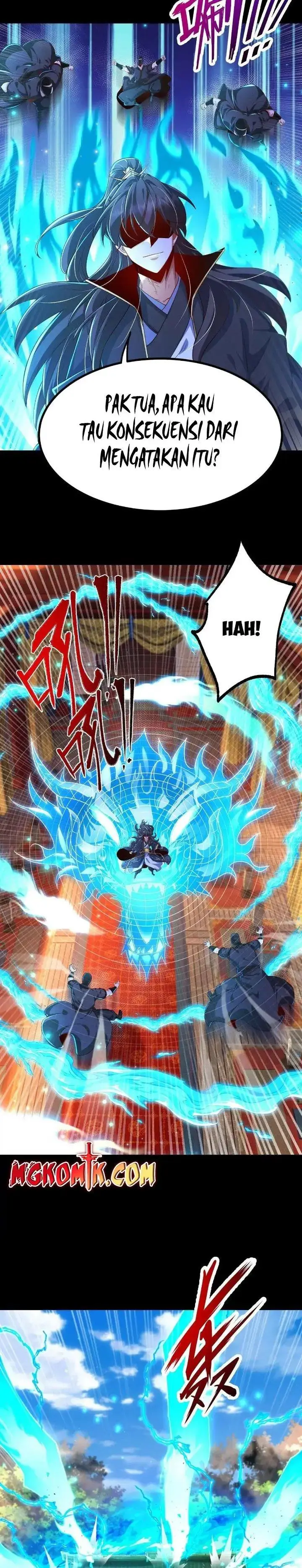 image-komik-transcending-alchemy-god-chapter-30-11/18