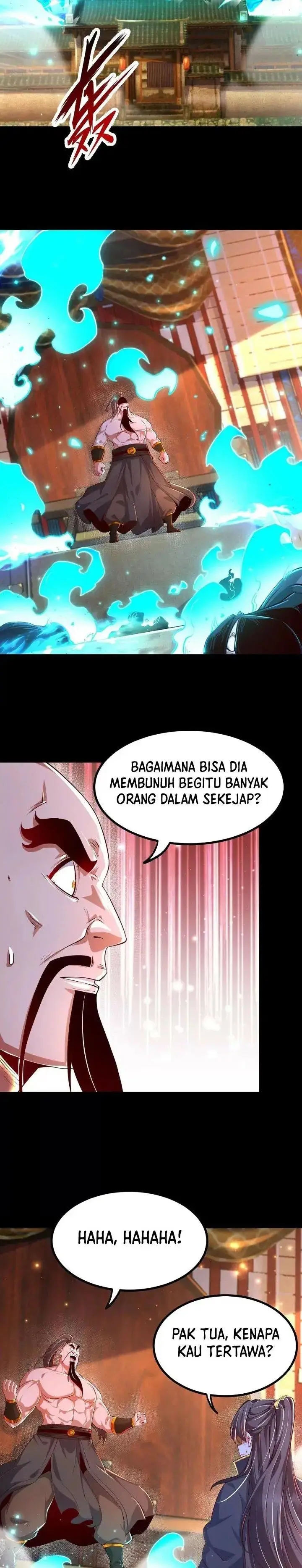 image-komik-transcending-alchemy-god-chapter-30-12/18