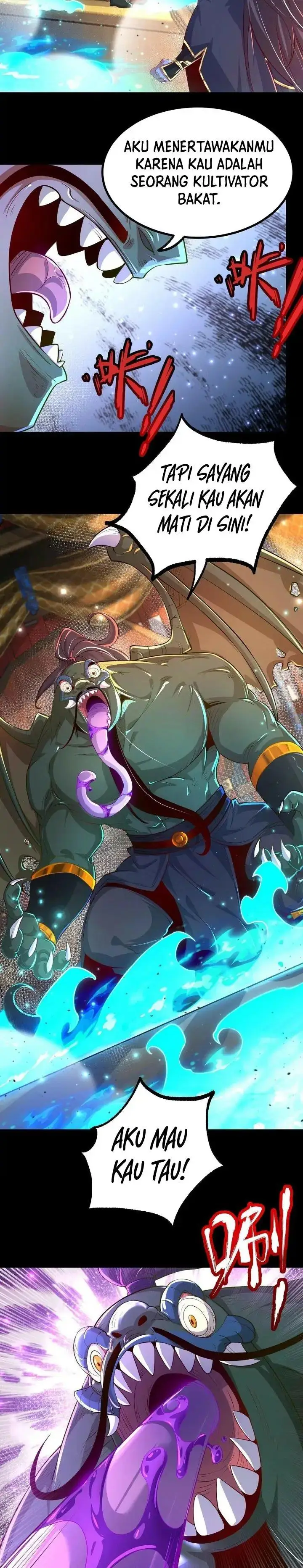 image-komik-transcending-alchemy-god-chapter-30-13/18