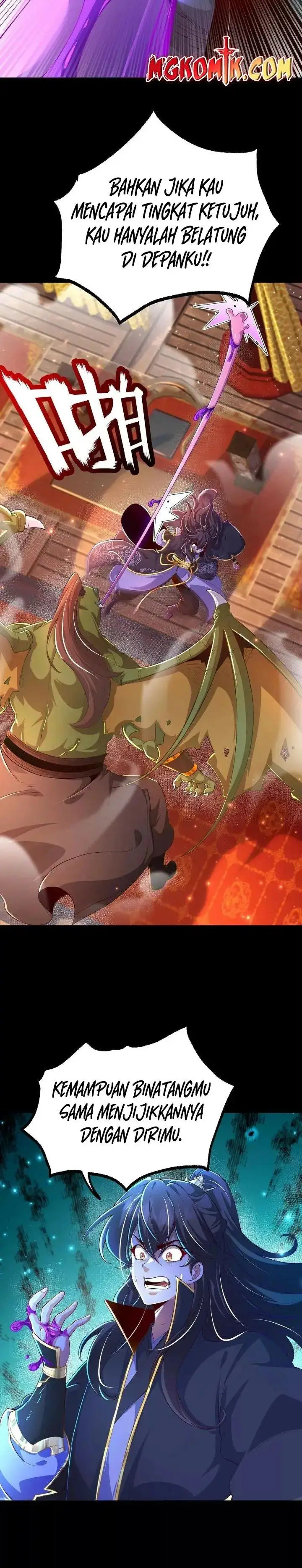 image-komik-transcending-alchemy-god-chapter-30-14/18