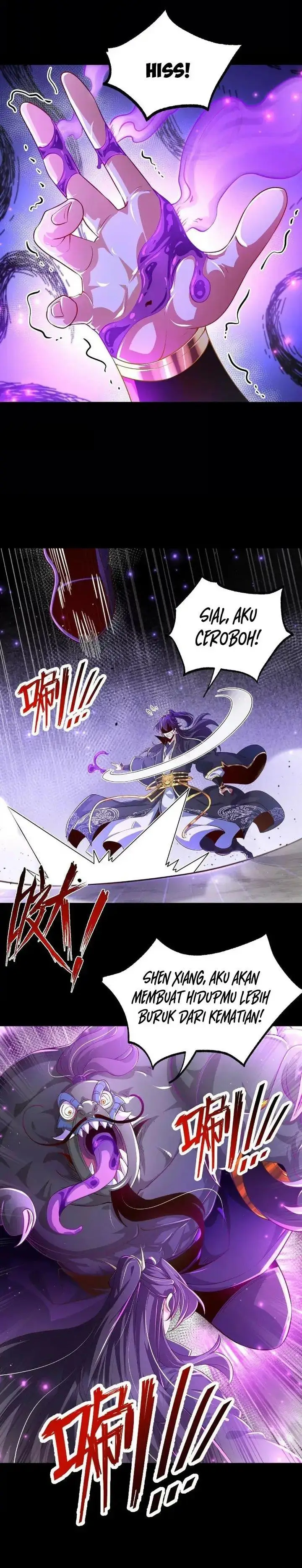 image-komik-transcending-alchemy-god-chapter-30-15/18