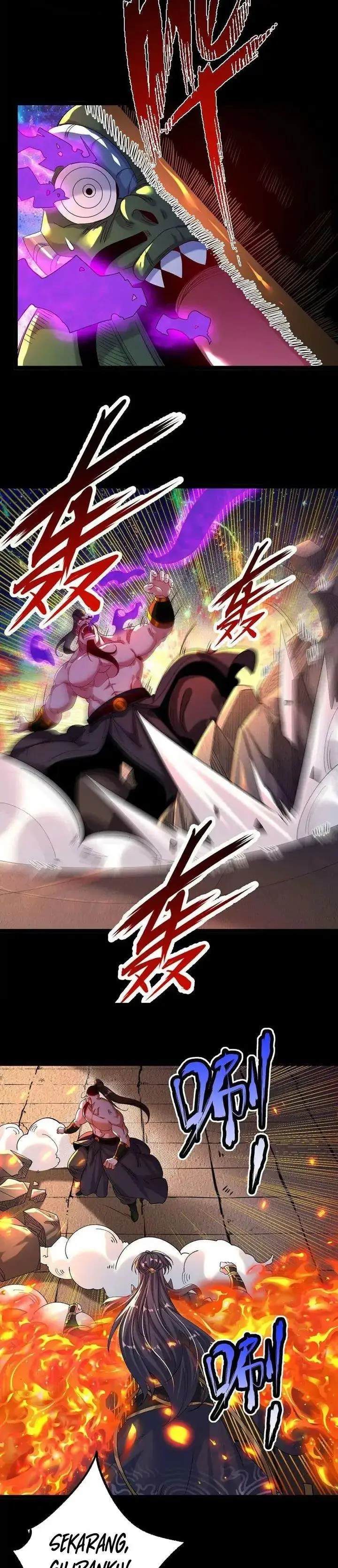 image-komik-transcending-alchemy-god-chapter-31-4/18