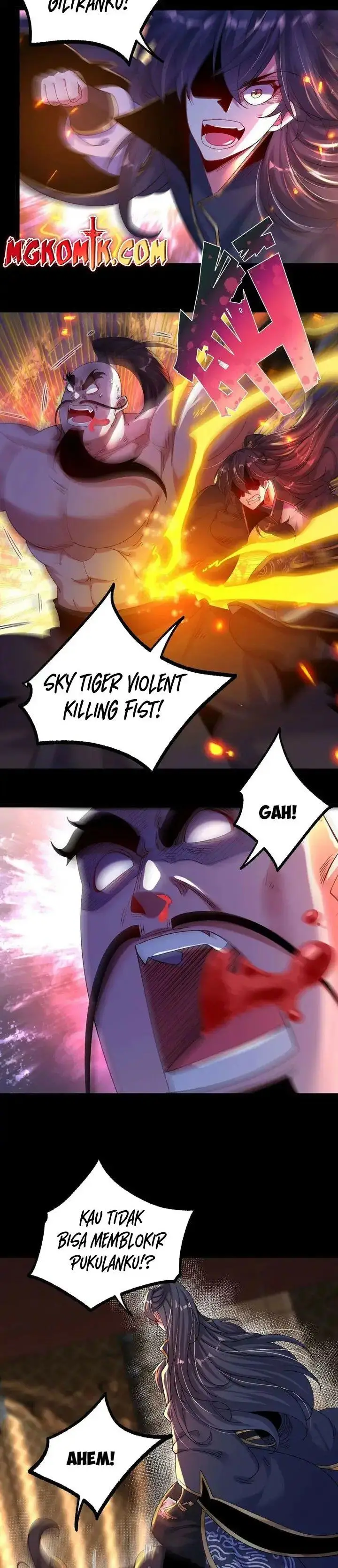 image-komik-transcending-alchemy-god-chapter-31-5/18