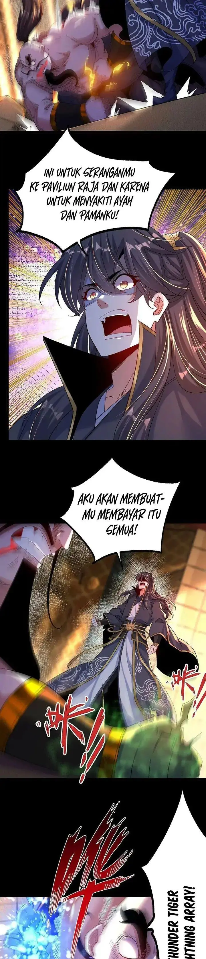 image-komik-transcending-alchemy-god-chapter-31-6/18