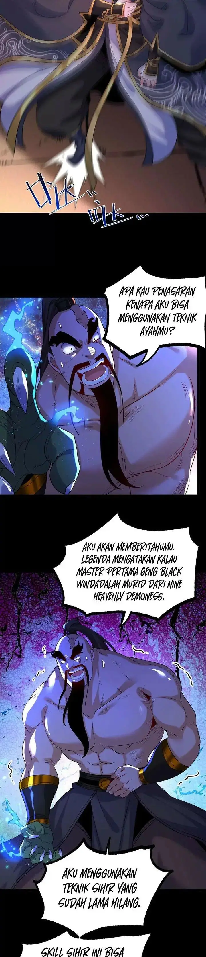 image-komik-transcending-alchemy-god-chapter-31-8/18