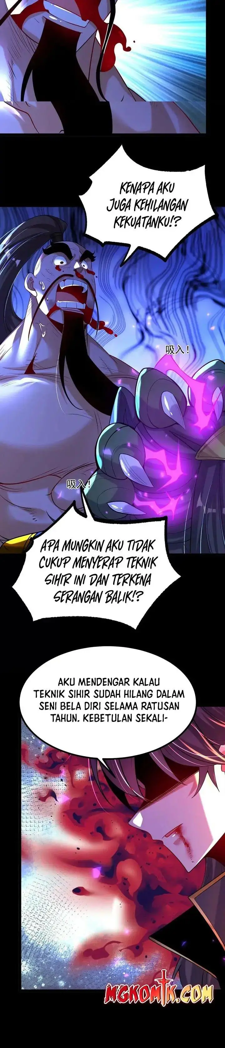 image-komik-transcending-alchemy-god-chapter-31-10/18