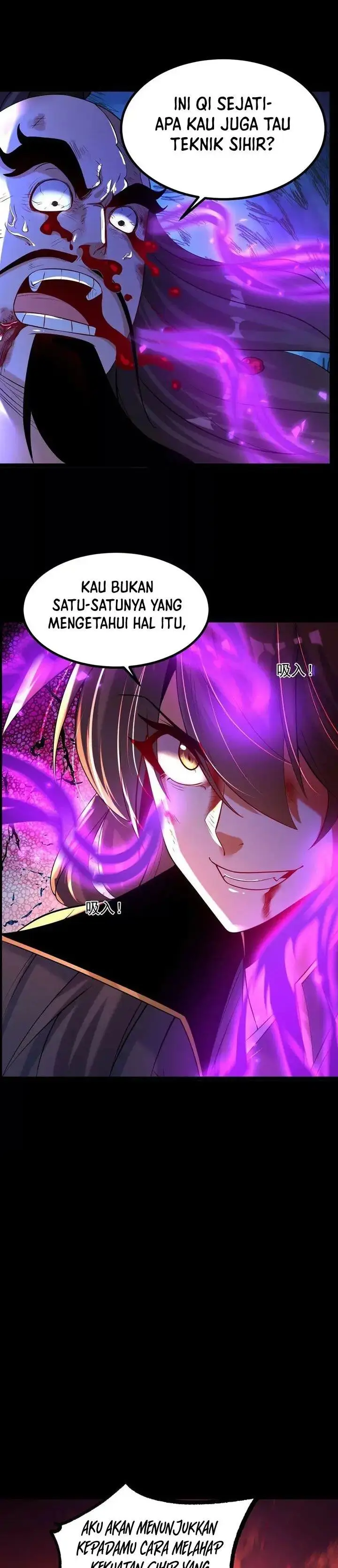 image-komik-transcending-alchemy-god-chapter-31-11/18