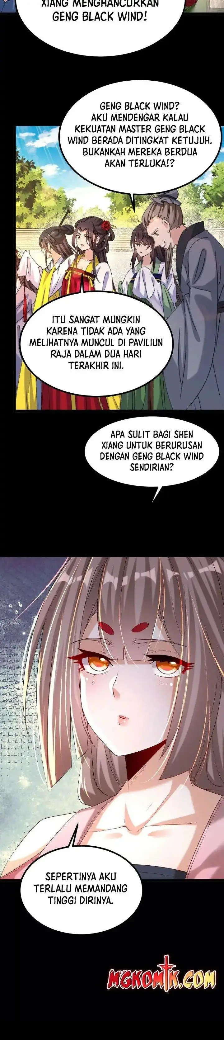 image-komik-transcending-alchemy-god-chapter-31-15/18