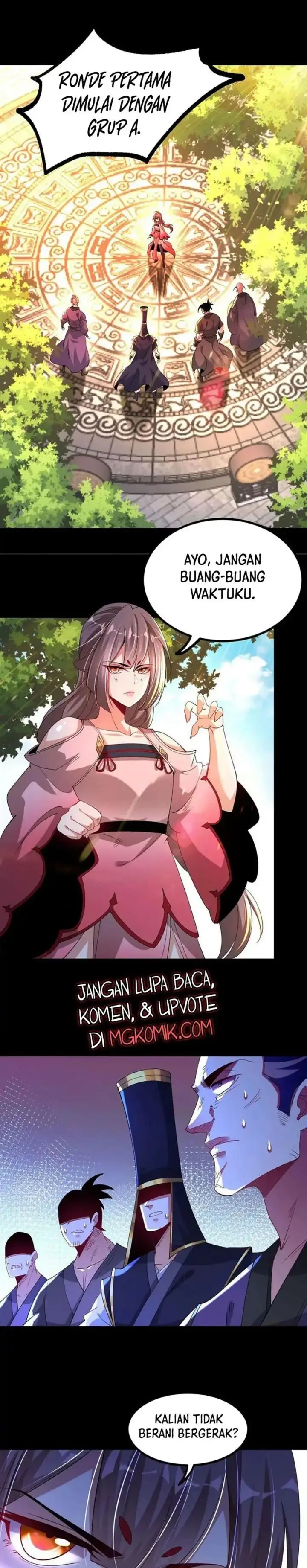 image-komik-transcending-alchemy-god-chapter-32-1/18