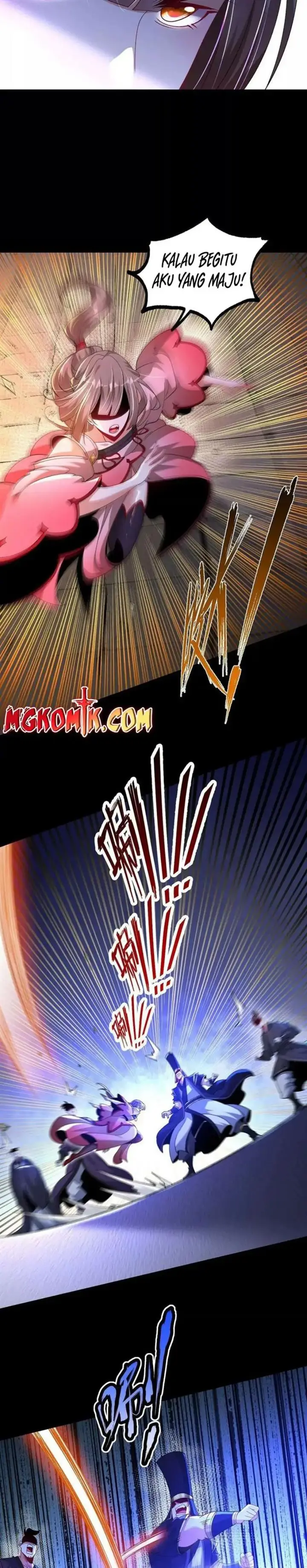 image-komik-transcending-alchemy-god-chapter-32-2/18