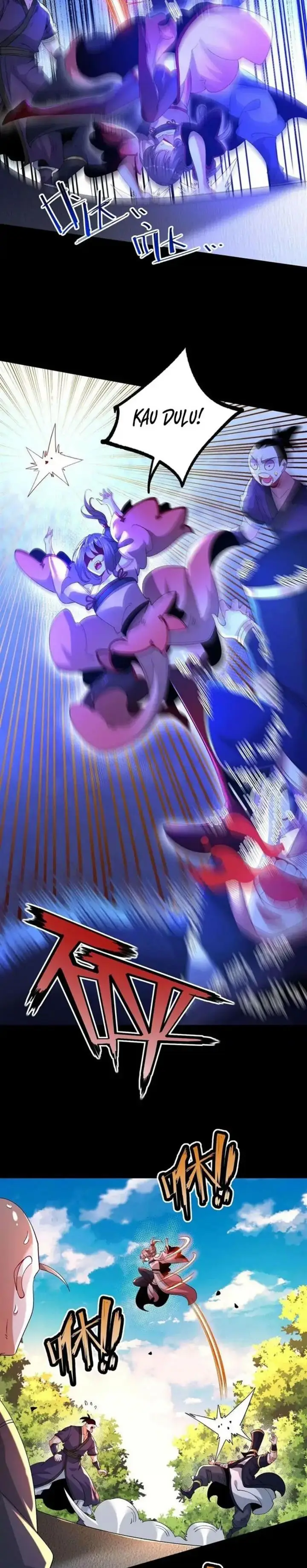 image-komik-transcending-alchemy-god-chapter-32-3/18