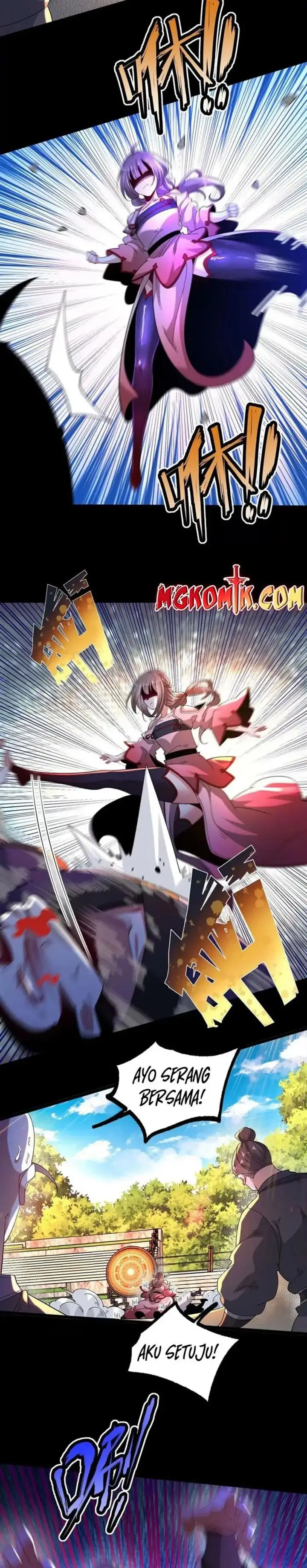 image-komik-transcending-alchemy-god-chapter-32-4/18