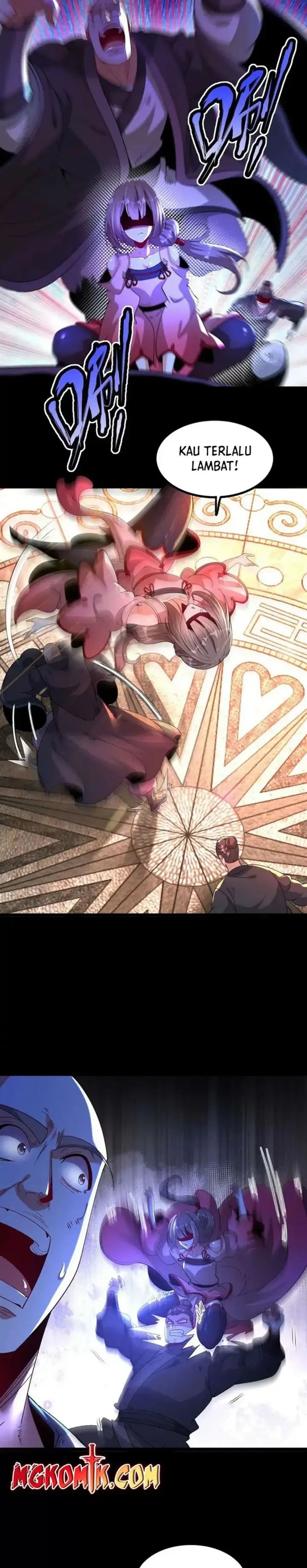 image-komik-transcending-alchemy-god-chapter-32-5/18