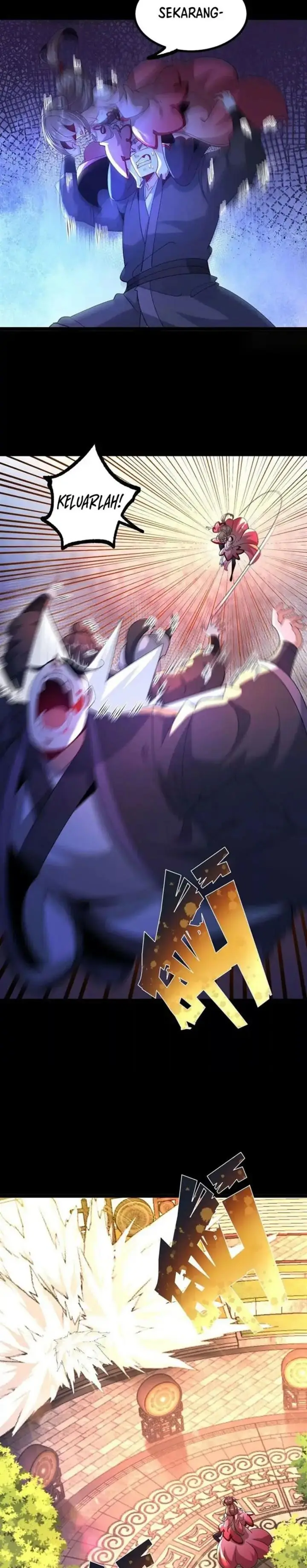 image-komik-transcending-alchemy-god-chapter-32-6/18