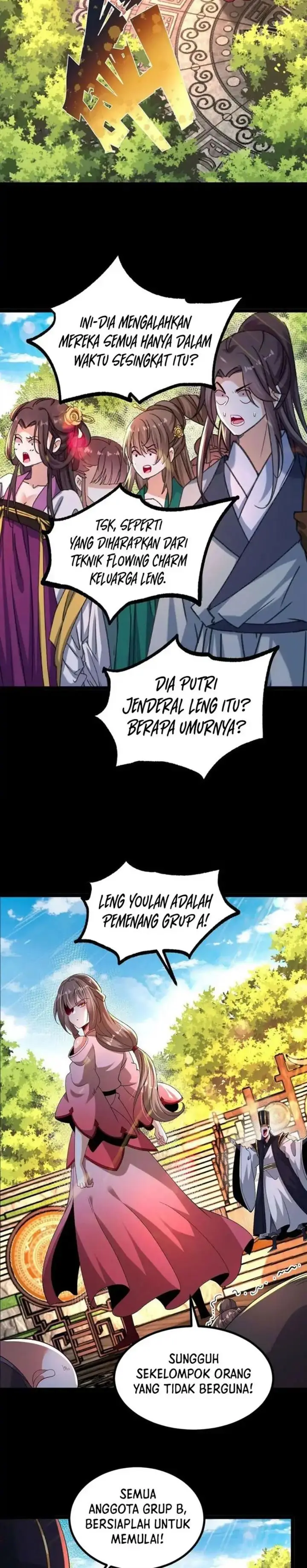 image-komik-transcending-alchemy-god-chapter-32-7/18