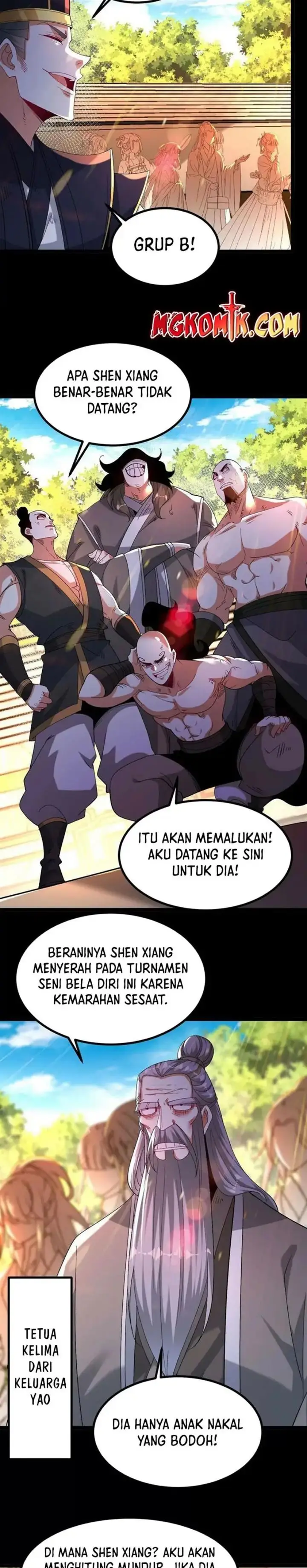 image-komik-transcending-alchemy-god-chapter-32-8/18