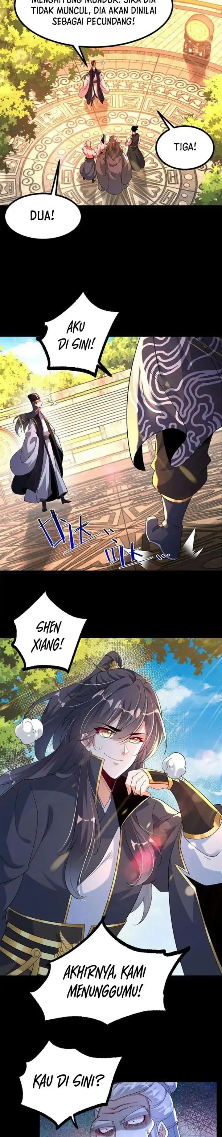 image-komik-transcending-alchemy-god-chapter-32-9/18